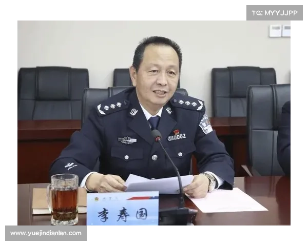 赛事直播合作协议,直播合作协议书