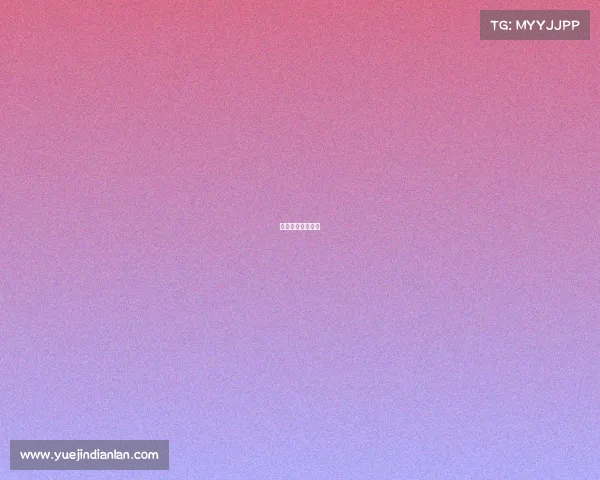 电竞有什么关键词